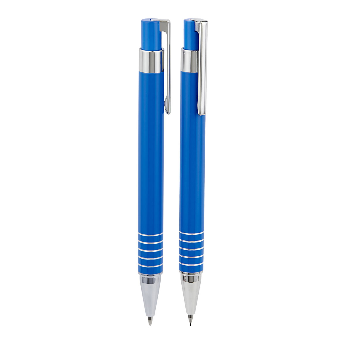 CC677-Azul